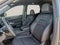 2026 Nissan Pathfinder Rock Creek 4WD