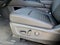 2026 Nissan Pathfinder Rock Creek 4WD
