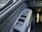 2026 Nissan Pathfinder Rock Creek 4WD