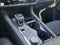 2026 Nissan Pathfinder Rock Creek 4WD