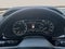 2026 Nissan Pathfinder Rock Creek 4WD