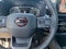 2026 Nissan Pathfinder Rock Creek 4WD
