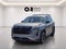 2026 Nissan Pathfinder Rock Creek 4WD