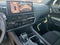 2026 Nissan Pathfinder Rock Creek 4WD