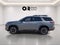 2026 Nissan Pathfinder Rock Creek 4WD
