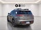 2026 Nissan Pathfinder Rock Creek 4WD