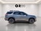 2026 Nissan Pathfinder Rock Creek 4WD