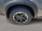 2026 Nissan Pathfinder Rock Creek 4WD