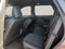 2026 Nissan Pathfinder Rock Creek 4WD