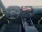 2026 Nissan Pathfinder Rock Creek 4WD
