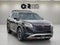 2026 Nissan Pathfinder Rock Creek 4WD