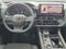 2026 Nissan Pathfinder Rock Creek 4WD