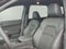 2026 Nissan Pathfinder Rock Creek 4WD