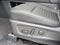 2026 Nissan Pathfinder Rock Creek 4WD