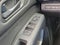 2026 Nissan Pathfinder Rock Creek 4WD