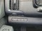 2026 Nissan Pathfinder Rock Creek 4WD