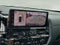2026 Nissan Pathfinder Rock Creek 4WD