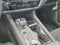 2026 Nissan Pathfinder Rock Creek 4WD