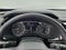 2026 Nissan Pathfinder Rock Creek 4WD