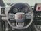 2026 Nissan Pathfinder Rock Creek 4WD