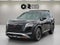 2026 Nissan Pathfinder Rock Creek 4WD