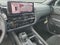 2026 Nissan Pathfinder Rock Creek 4WD