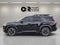 2026 Nissan Pathfinder Rock Creek 4WD