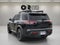 2026 Nissan Pathfinder Rock Creek 4WD