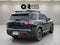 2026 Nissan Pathfinder Rock Creek 4WD