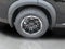 2026 Nissan Pathfinder Rock Creek 4WD