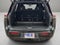 2026 Nissan Pathfinder Rock Creek 4WD