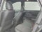 2026 Nissan Pathfinder Rock Creek 4WD