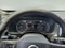 2026 Nissan Pathfinder SV 4WD