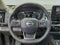 2026 Nissan Pathfinder SV 4WD