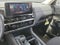 2026 Nissan Pathfinder SV 4WD
