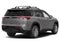 2026 Nissan Pathfinder SV 4WD