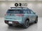 2026 Nissan Pathfinder Rock Creek 4WD