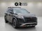 2026 Nissan Pathfinder Rock Creek 4WD