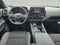 2026 Nissan Pathfinder Rock Creek 4WD