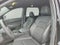 2026 Nissan Pathfinder Rock Creek 4WD