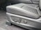 2026 Nissan Pathfinder Rock Creek 4WD