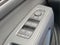 2026 Nissan Pathfinder Rock Creek 4WD