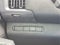 2026 Nissan Pathfinder Rock Creek 4WD
