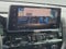 2026 Nissan Pathfinder Rock Creek 4WD