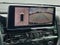 2026 Nissan Pathfinder Rock Creek 4WD
