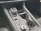2026 Nissan Pathfinder Rock Creek 4WD
