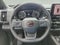 2026 Nissan Pathfinder Rock Creek 4WD