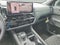 2026 Nissan Pathfinder Rock Creek 4WD