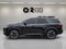 2026 Nissan Pathfinder Rock Creek 4WD