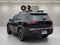 2026 Nissan Pathfinder Rock Creek 4WD